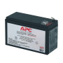 APC Cartouche de batterie de rechange No2