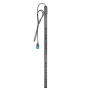 APC , Rack PDU Basic 32A, 230V, (20)C13 & (4)C19