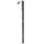 APC Netshelter - Rack PDU 2G - Mesuré par prise avec commutation - 0U 32A 230V - (21