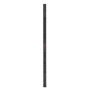 APC NetShelter - Basic Rack PDU - 230V - 16A - (20)C13 - (4)C19 IEC309 - 3,05m