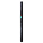 APC NetShelter - Metered Rack PDU 2G - Mesuré - 7,4kVA - 20A/208V - 16A/230V