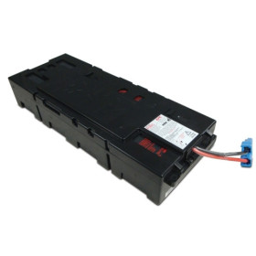 APC Cartouche de batterie de rechange No116