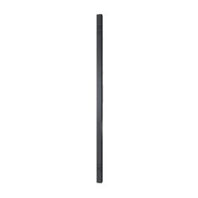 APC NetShelter - Metered-by-Outlet Rack PDU - PDU 2G avec compteur - 16A - 230V