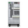 APC E3SOPT001 UPS accessory