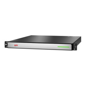 APC Smart-UPS On-line SRT - Pack Batteries Lithium-Ion 48V - 2,2kVA and 3kVA