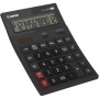Canon AS1200HB calculator Desktop Basic Gray