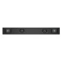 APC AP6020A unité de distribution d'énergie 13 sortie(s) CA 0U/1U Noir