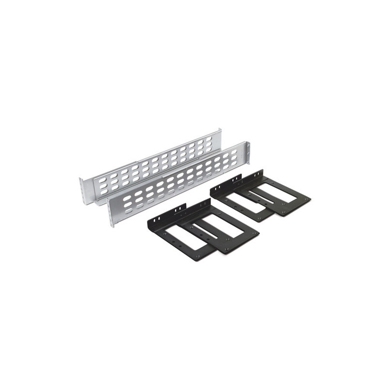 APC SURTRK2 accessoire de racks
