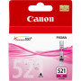 Canon 2935B001 ink cartridge 1 pc(s) Original Magenta