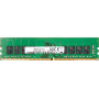 HP 8GB DDR4-3200 DIMM memory module 1 x 8 GB 3200 MHz