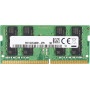 HP 13L75AA memory module 16 GB 1 x 16 GB DDR4 3200 MHz