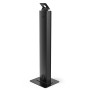 Compulocks 140B support Support passif Tablette / UMPC Noir