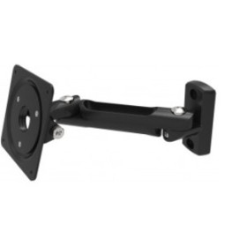 Compulocks 827B mounting kit Black