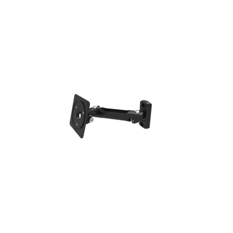 Compulocks 827B mounting kit Black