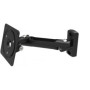 Compulocks 827B mounting kit Black