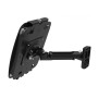 Compulocks 827B mounting kit Black