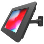 Compulocks 827B mounting kit Black