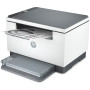 HP LaserJet Imprimante multifonction M234dw