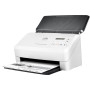 HP Scanjet Enterprise Flow 7000 s3 Sheet-fed scanner 600 x 600 DPI A4 White
