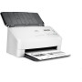 HP Scanjet Enterprise Flow 7000 s3 Sheet-fed scanner 600 x 600 DPI A4 White