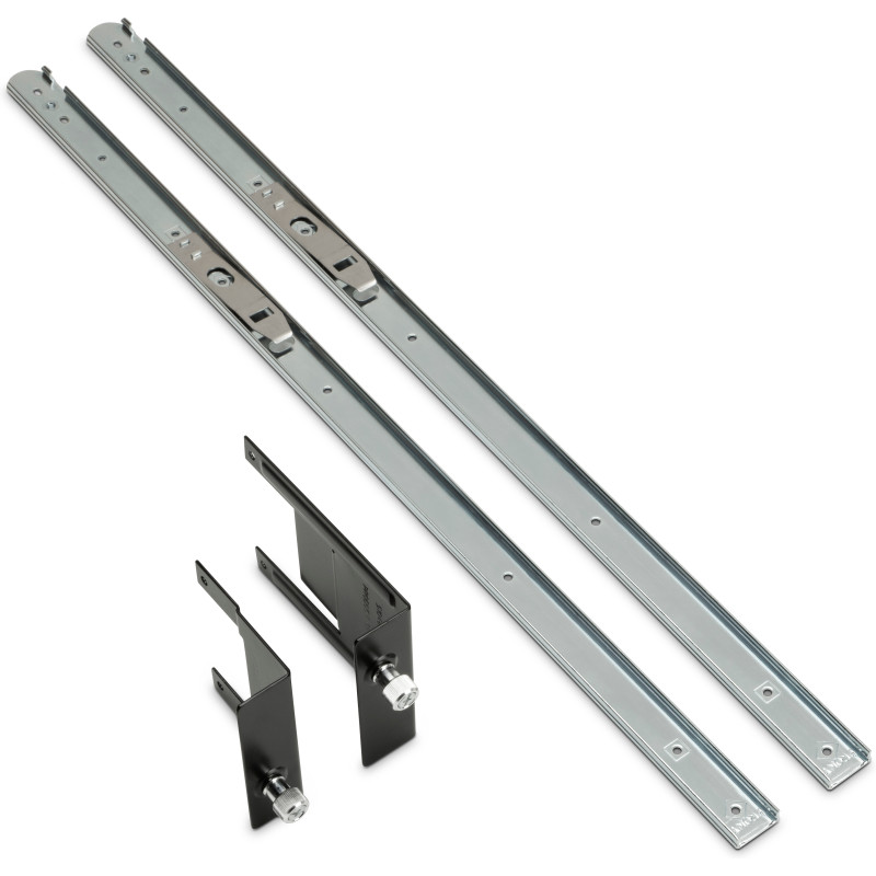 HP Z8 Rack Rail Upgrade Kit Rack rail kit