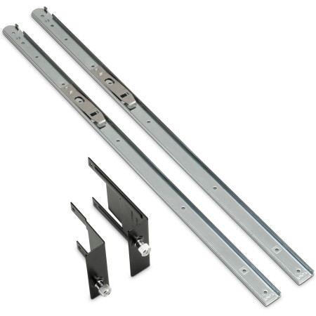 HP Z8 Rack Rail Upgrade Kit Rack rail kit