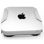 Compulocks MMEN76 holder Metallic