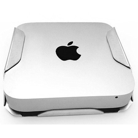 Compulocks MMEN76 holder Metallic