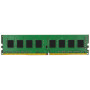 Kingston Technology ValueRAM KVR32N22D8/32 memory module 32 GB 1 x 32 GB DDR4 3200 MHz