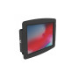 Compulocks 102IPDSB support antivol pour tablettes 25,9 cm (10.2") Noir