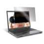 Targus Privacy Screen 14.1"W