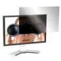 Targus Privacy Screen 14.1"W