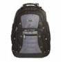 Targus DRIFTER 16" BACKPACK 16" Black