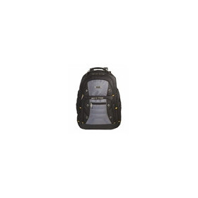 Targus 16 inch / 40.6cm Drifter™ Backpack