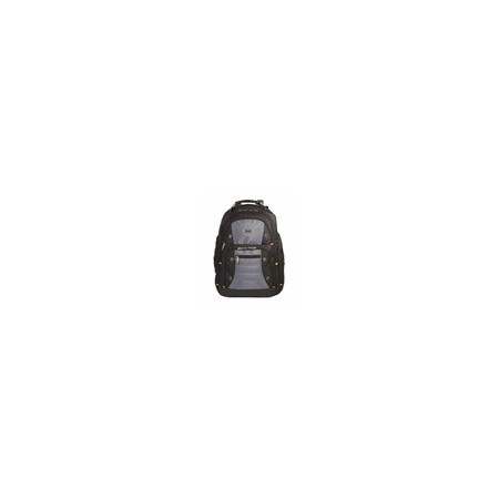Targus DRIFTER 16" BACKPACK 16" Black