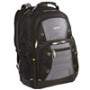 Targus DRIFTER 16" BACKPACK 16" Black
