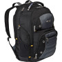 Targus DRIFTER 16" BACKPACK 16" Black