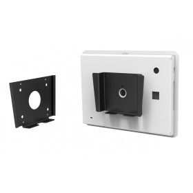 Compulocks ENWMB support Support passif Tablette / UMPC Noir