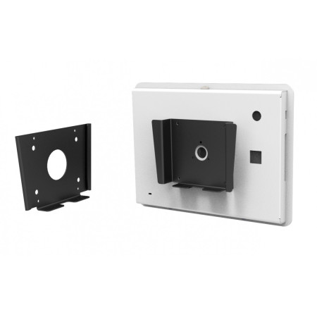 Compulocks ENWMB holder Passive holder Tablet/UMPC Black