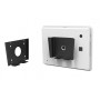 Compulocks ENWMB holder Passive holder Tablet/UMPC Black