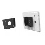 Compulocks ENWMB holder Passive holder Tablet/UMPC Black