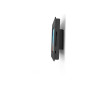 Compulocks ENWMB holder Passive holder Tablet/UMPC Black