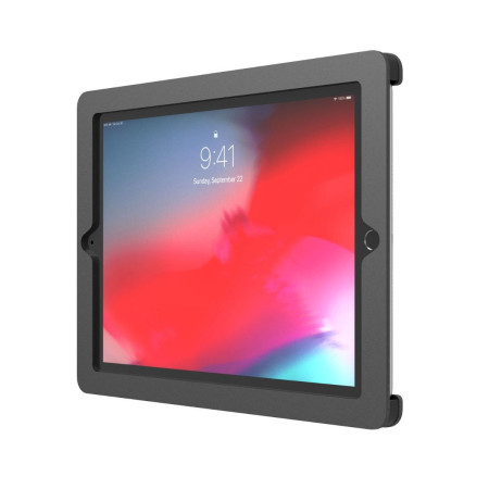 Compulocks Axis tablet security enclosure 10.2" Black
