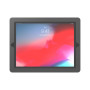 Compulocks Axis tablet security enclosure 10.2" Black