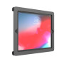 Compulocks Axis tablet security enclosure 10.2" Black