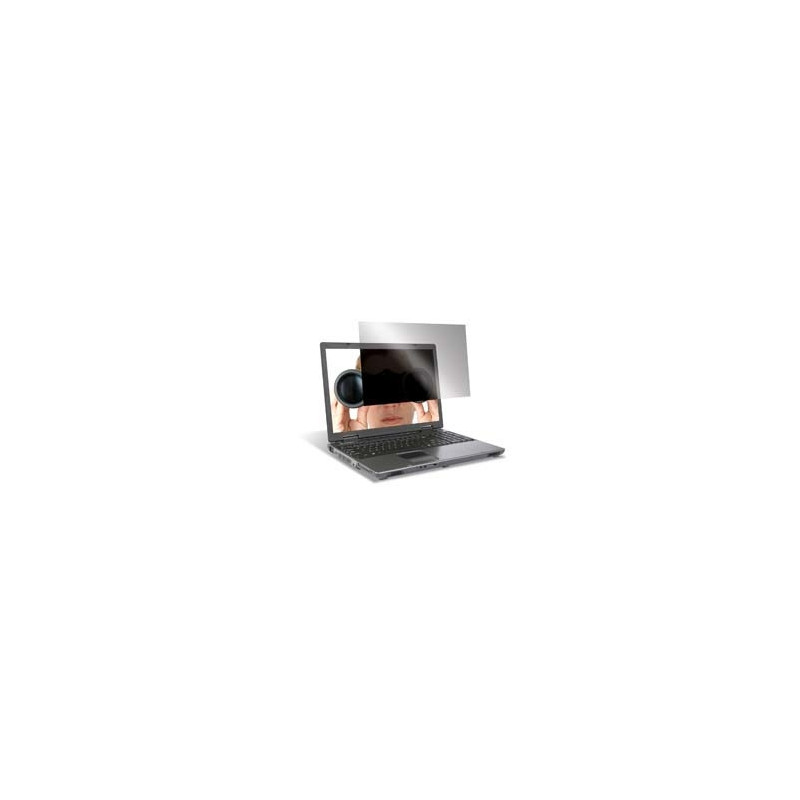 Targus Privacy Screen 13.3"W