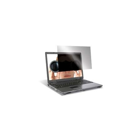 Targus Privacy Screen 13.3"W