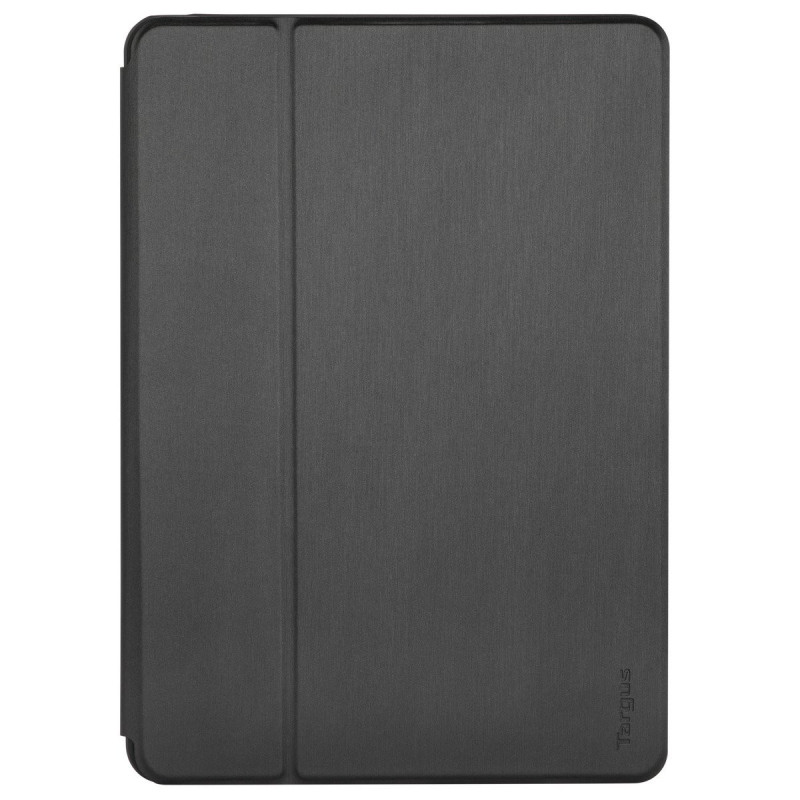Targus Click-In 10.5" Folio Black