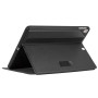 Targus Click-In 10.5" Folio Black