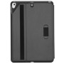 Targus Click-In 10.5" Folio Black